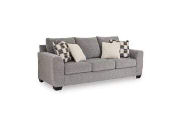 Loreo Flint Sofa