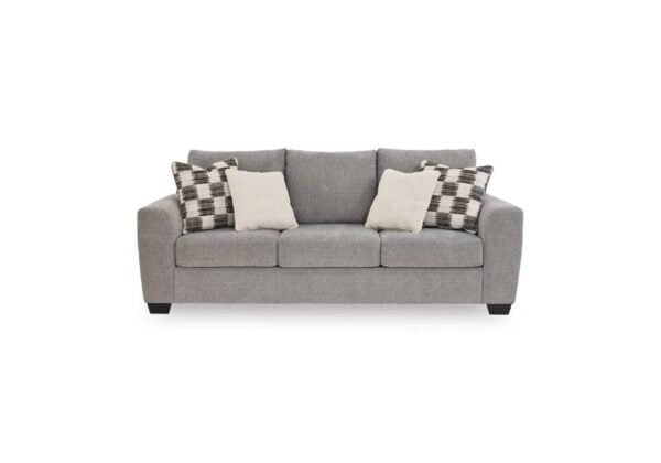 Loreo Flint Sofa - Image 2