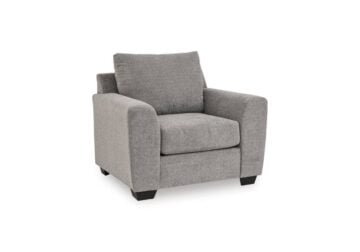 Loreo Flint Chair