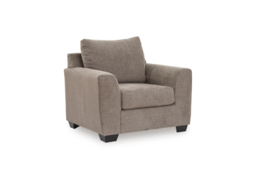 Loreo Truffle Chair