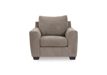 Loreo Truffle Chair - Image 2