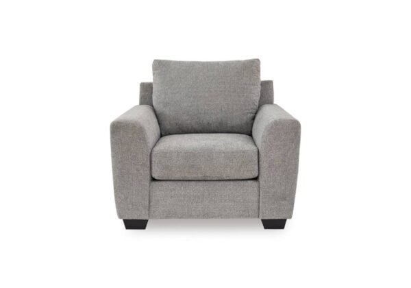 Loreo Flint Chair - Image 2