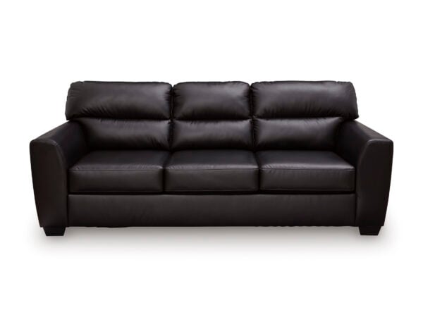 Glennbre Midnight Sofa - Image 2