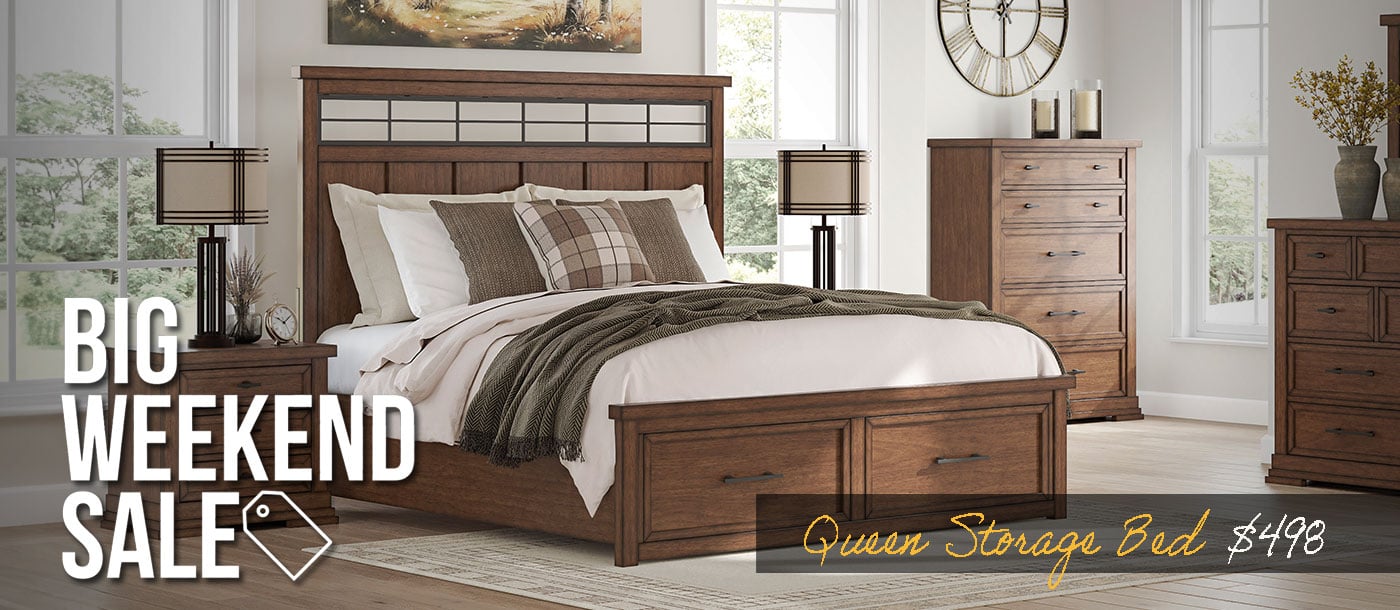 Louisville Overstock Furniture Warehouse