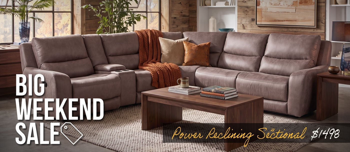 Louisville Overstock Furniture Warehouse