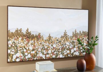 Engelworth Multi Wall Art