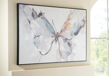 Dashwick Multi Wall Art