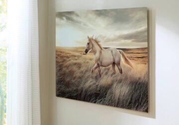 Errolville Multi Wall Art