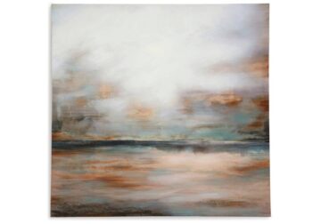 Weatheridge Multi Wall Art