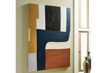 Lennmen Multi Wall Art