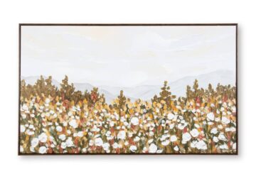 Engelworth Multi Wall Art - Image 2