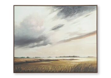 Taymen Multi Wall Art - Image 2