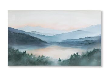 Vernmont Multi Wall Art - Image 2