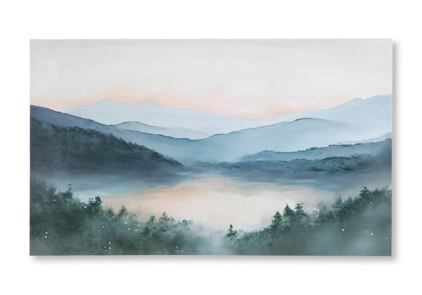 Vernmont Multi Wall Art - Image 2