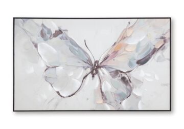 Dashwick Multi Wall Art - Image 2