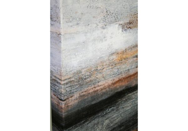 Weatheridge Multi Wall Art - Image 2