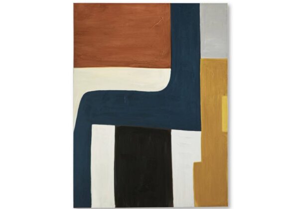 Lennmen Multi Wall Art - Image 2