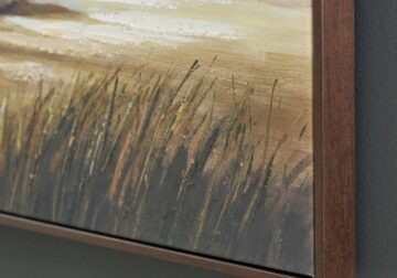 Taymen Multi Wall Art - Image 3