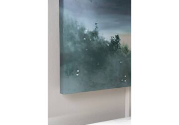 Vernmont Multi Wall Art - Image 3