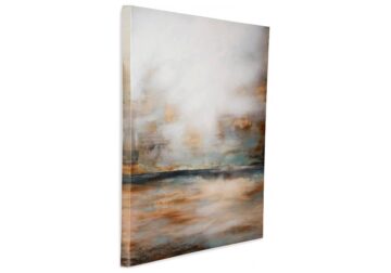 Weatheridge Multi Wall Art - Image 3