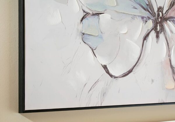 Dashwick Multi Wall Art - Image 3