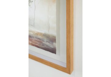 Bryneford Multi Wall Art Set (4/CN) - Image 3