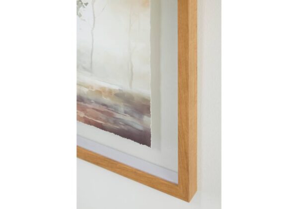 Bryneford Multi Wall Art Set (4/CN) - Image 3