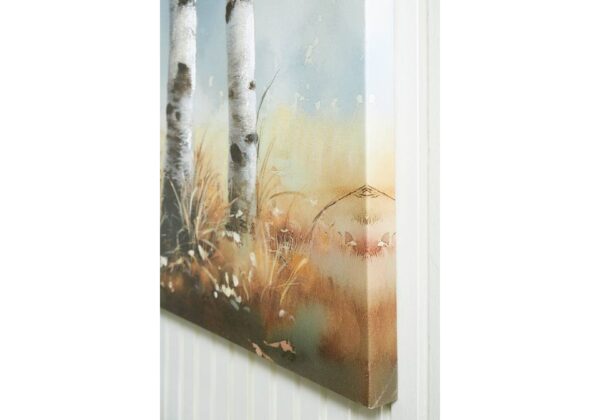 Leithan Multi Wall Art - Image 3