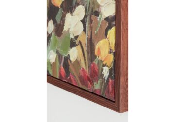 Pryorley Multi Wall Art - Image 3