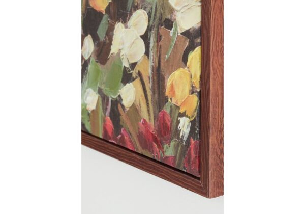 Pryorley Multi Wall Art - Image 3