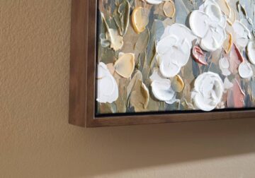 Engelworth Multi Wall Art - Image 3